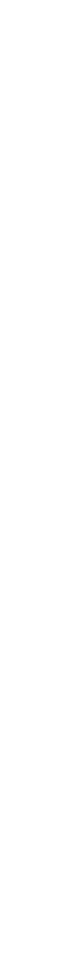 もっと料理が好きになる ご褒美だし